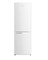 Ardo RTH360296W2