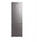 Ardo REA460330EX2