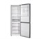 Ardo RMA460342EX2
