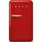Smeg FAB10RRD6