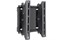 Holder LCDS-5010
