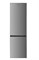Hyundai CC30021AF silver