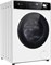 Leonord LWM-102812