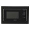 Samsung MS23A7013AB/BW