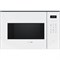 Bosch BEL554MW2
