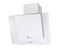 Leonord LEH-060-50W