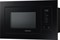 Samsung MS23A7118AK/BW