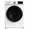 Pioneer WM-127003WH