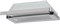 Krona KERRY E 600 INOX PB V2