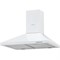 Krona BRIEF 600 WHITE PB