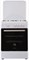 Renova SG6G-CDW-TR