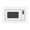 Krona HIMMEL 60 WH
