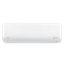 Royal Clima Aria RCI-AR28HN