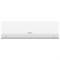 Hisense Zoom 2.0 Classic A AS-07HW4RLRKB00