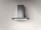 ELICA Boxin Dry IX/A/120