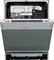 Indesit DI 3C89 AED