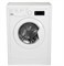 Stinol WSTS 610 E