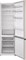Midea MDRB509FGF33ID