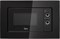 Midea MI50203B