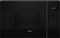 Bosch BFL524MB2