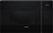 Bosch BEL554MB2