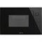 Smeg FMI025B3