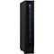 Temptech OBIU15SBB