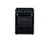 Simfer F66VL09025