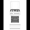 Simfer F56GW42025
