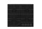 Krona NEBEL 60 BL