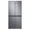 Samsung RF48A4000M9/WT