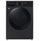 Samsung WD90HG6U34BBLP