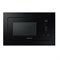 Samsung MG23A7118AK/BW