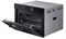 Samsung NQ50T9539BD/WT