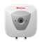 THERMEX H 5 O (pro)