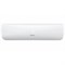 Hisense Zoom 2.0 DC Inverter AS-07UW4RYRKB01