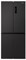 Maunfeld MFF192NFSB01