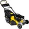 CHAMPION LM5347