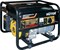 Huter DY3000LX