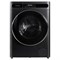 Pioneer WMD-241605DG