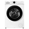 Pioneer WM-228004WH