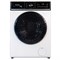 Pioneer WM-127001WH