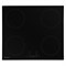 Pioneer EHB60405IS-BL