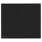 Pioneer EHB60403C-BL