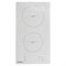 Pioneer EHB30203I-WH