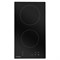 Pioneer EHB30203I-BL