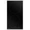 Pioneer EHB30202CS-BL