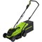 Greenworks GD24LM33K2
