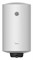 Midea MWH-5015-RED