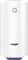 Ariston BLU1 R ABS 80 V SLIM